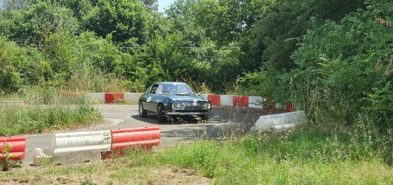Raid etruschi 2019